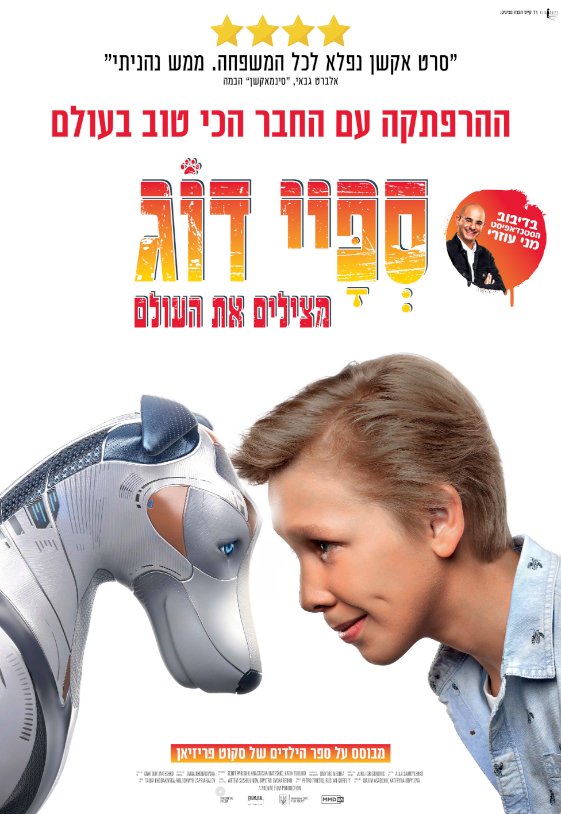 Alternate Text